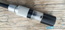 Review: Seacam Remote Strobe Trigger Photo