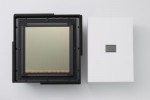 Canon produces 202 x 205mm CMOS sensor Photo