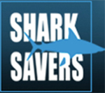 Washington shark fin ban: Urgent help needed Photo