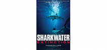 Trailer for Sharkwater Extinction has been released Photo