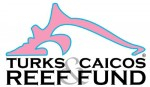 Turks and Caicos Islands establishes Reef Fund Photo
