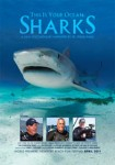 Full trailer for This is Your Ocean: Sharks released Photo
