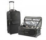 Review: Think Tank Logistics Manager Rolling case Photo