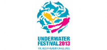 2013 Underwater Festival open for entries Photo