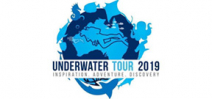 The Underwater Tour announces line-up and dates Photo