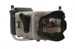 Sealux releases universal video housing Photo