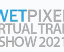 Wetpixel Virtual Show: Day 2 Photo