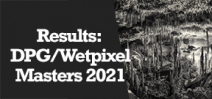 Wetpixel Live: 2021 Wetpixel/DPG Masters Results Photo