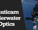 Wetpixel Live: Intro to Nauticam Optics Photo