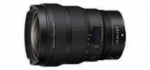 Nikon announces Z 14-24mm f/2.8 lens Photo