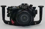 Nauticam releases NA-60D housing for EOS 60D Photo