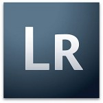 Adobe announces Lightroom 3.5 and Camera RAW 6.5 candidates Photo