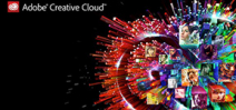 Adobe updates its Creative Cloud Photo