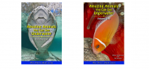 Wise Divers Ship Two New eBooks Photo