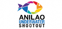 Anilao Shootout Returns Photo