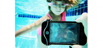 Apple patents underwater photography image editing tools Photo