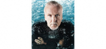 James Cameron’s Deep Sea 3D in theaters today Photo