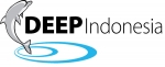 DEEP Indonesia 2011 entry deadline approaching Photo