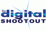 Registrations for Digital Shootout 2011 open Photo