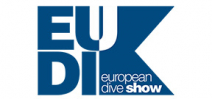 EUDI Show postponed until November Photo