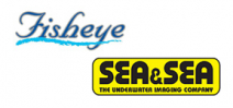 Fisheye Acquires Sea&Sea Photo