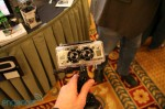 3D Expansion kit for GoPro HERO cameras Photo