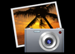 Apple updates Digital Camera RAW Photo