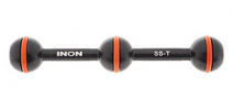 Inon Upgrades Multi Ball Arm Photo