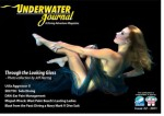 Underwater Journal issue 22 available Photo