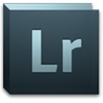 Adobe releases Lightroom 3.3 and Camera Raw 6.3 Photo