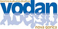 Vodan 2006 9th Underwater Photo & Video Contest Photo