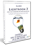 Ocean Magic Productions releases Lightroom 3 DVD Photo