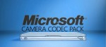 Microsoft releases Camera Codec Pack Photo