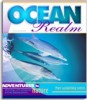 Ocean Realm is back Photo
