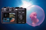Last call for Scuba Diving magazine’s 2010 photo contest Photo