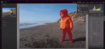 Adobe Releases Selection Functionality Sneak Peak Photo