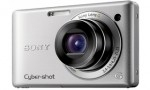 45 new compact cameras announced at CES 2010 Photo