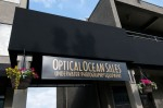 Optical Ocean Sales opens new store Photo