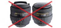 Tokina announces test results with Nikon Z cameras Photo