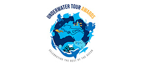 Call for Entries: 2021 Underwater Tour Awards Photo