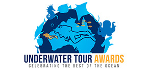 Call for Entries: Underwater Tour Awards Photo