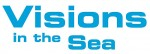 Report from Visions In The Sea 2009 Photo