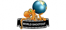 Awards Ceremony: 2021 World Shootout Photo