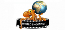 Call for entries: World ShootOut 2016 Photo