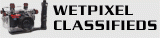 Wetpixel unveils classifieds section Photo