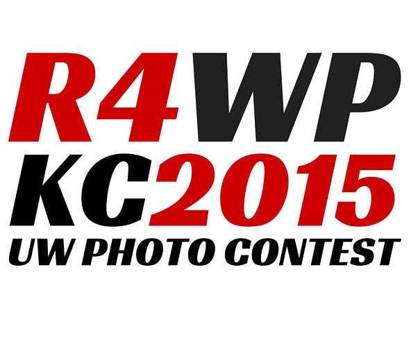 Raja photo contest on Wetpixel