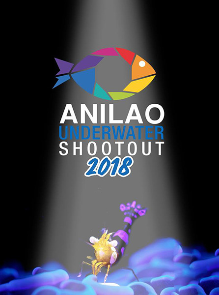 Anilao Shootout on Wetpixel
