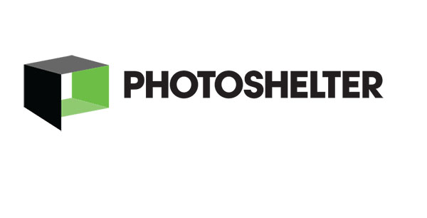 PhotoShelter on Wetpixel