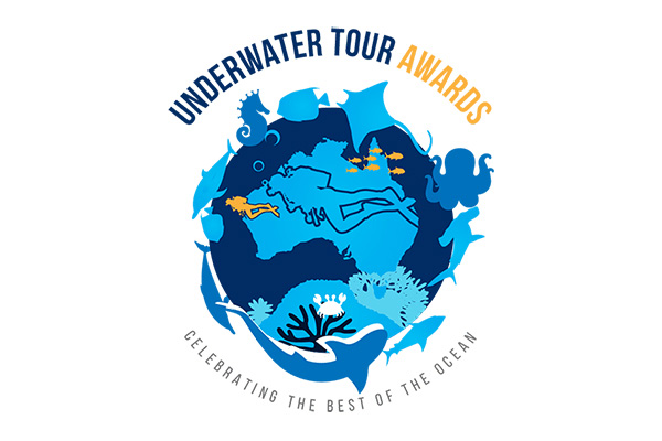 Underwater Photo contest on Wetpixel
